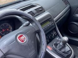 Usata 2010 Fiat Croma Station wagon | 1800 € (Buon prezzo)