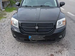 Usata 2007 Dodge Caliber SUV | 1500 € (Ottimo prezzo)