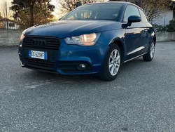 Usata 2011 Audi A1 Due volumi | 4000 € (Ottimo prezzo)