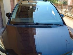 Marrone Usata 2017 Opel Zafira Monovolume | 12.900 € (Buon prezzo)