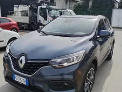 Usata 2019 Renault Kadjar SUV | 15.500 € (Buon prezzo)
