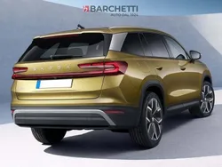 Nuova 2024 Skoda Kodiaq Selection SUV | 50.500 € (Cara)