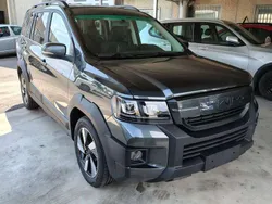 Grigio Nuova 2025 SWM G03 SUV | 19.990 €