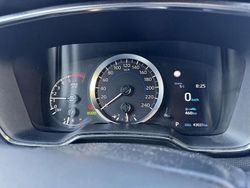 Usata 2022 Toyota Corolla Tre volumi | 22.000 € (Molto cara)