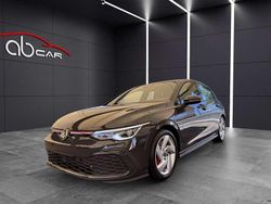 Urano grey Usata 2022 VW Golf GTI Tre volumi | 26.499 € (Super prezzo)