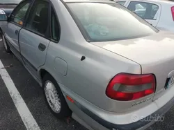 Usata 1998 Volvo S40 Tre volumi | 300 €