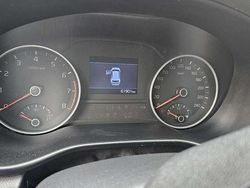 Usata 2020 Kia Sportage SUV | 18.000 € (Buon prezzo)