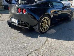 Usata 2005 Lotus Exige Coupé | 59.000 €