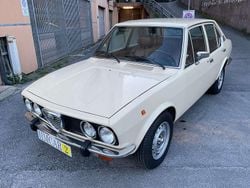 Beige Usata 1977 Alfa Romeo Alfetta Tre volumi | 15.900 €