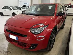 Fiat 600