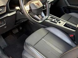 Usata 2021 Cupra Formentor SUV | 21.500 € (Ottimo prezzo)