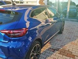 Usata 2019 Renault Clio V Intens Tre volumi | 14.500 € (Molto cara)