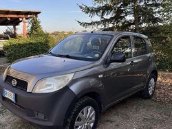 Usata 2006 Daihatsu Terios SUV | 3700 € (Super prezzo)