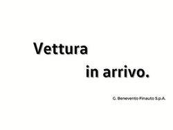 Grigio Usata 2020 Maserati Levante GranLusso SUV | 39.500 € (Buon prezzo)