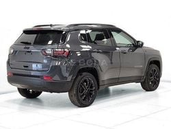 Grigio Nuova 2025 Jeep Compass North SUV | 39.500 €