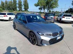 Grigio Usata 2023 BMW M340 M Sport Tre volumi | 49.000 € (Super prezzo)