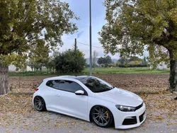 Usata 2009 VW Scirocco Coupé | 12.900 € (Cara)