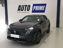 Nero perla Nuova 2025 Peugeot 3008 Allure SUV | 30.900 € (Buon prezzo)