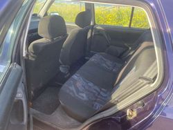 Usata 1997 VW Golf III GT Tre volumi | 4000 € (Ottimo prezzo)