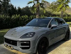Other Nuova 2025 Porsche Cayenne SUV | 162.999 €