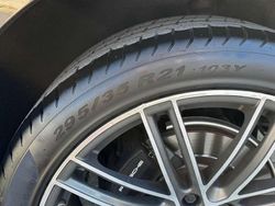 Usata 2020 Porsche Macan SUV | 53.000 € (Buon prezzo)