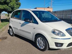 Usata 2012 Lancia Musa Gold Monovolume | 4999 € (Buon prezzo)