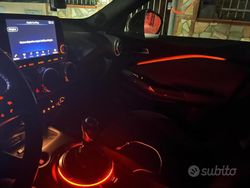 Usata 2020 Nissan Juke SUV | 14.700 € (Buon prezzo)