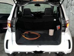 Usata 2022 Aixam City Due volumi | 10.000 €