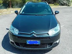 Usata 2012 Citroën C5 Station wagon | 5000 € (Ottimo prezzo)