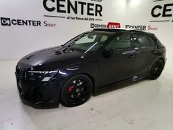 Nero Usata 2022 Audi RS3 Ambiente Due volumi | 55.900 € (Buon prezzo)