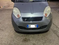 Usata 2012 DR DR1 Due volumi | 1500 € (Buon prezzo)