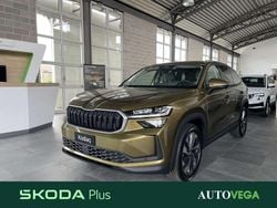 Vari colori Usata 2024 Skoda Kodiaq Selection SUV | 34.200 € (Ottimo prezzo)