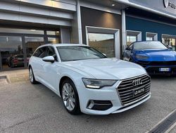 Other Usata 2019 Audi A6 Business Station wagon | 21.900 € (Ottimo prezzo)