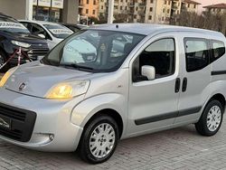 Other Usata 2016 Fiat Qubo Active Monovolume | 6999 € (Buon prezzo)