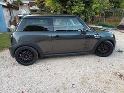 Usata 2011 Mini Cooper S Coupé Coupé | 9990 € (Buon prezzo)