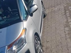 Grigio Usata 2013 Citroën C3 Picasso Monovolume | 5500 €