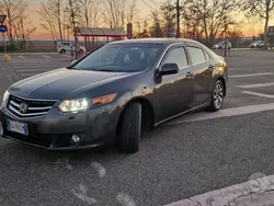 Usata 2010 Honda Accord Tre volumi | 8000 €