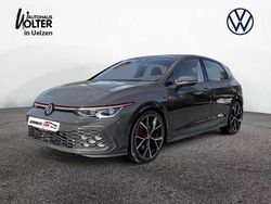 Grau Usata 2022 VW Golf VIII GTI Tre volumi | 29.900 € (Ottimo prezzo)