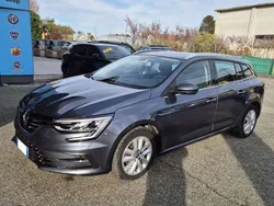 Other Usata 2022 Renault Mégane GrandTour Business Station wagon | 15.000 € (Buon prezzo)
