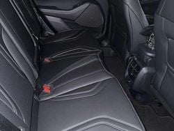 Usata 2023 Ford Mustang Mach-E Premium SUV | 28.000 € (Ottimo prezzo)