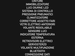 Beige Usata 2016 Mini One D Due volumi | 12.000 € (Buon prezzo)