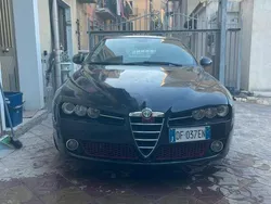 Usata 2006 Alfa Romeo 159 Progression Tre volumi | 1300 € (Super prezzo)