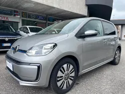 Argento Usata 2020 VW e-up! Due volumi | 11.500 € (Buon prezzo)