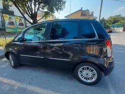 Usata 2012 Lancia Musa Monovolume | 3500 € (Super prezzo)