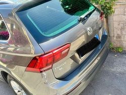 Usata 2018 VW Tiguan Style SUV | 16.500 € (Buon prezzo)