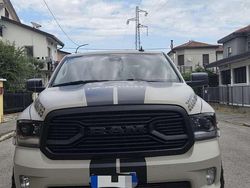 Other Usata 2021 Dodge Ram Pick-up | 39.500 € (Super prezzo)