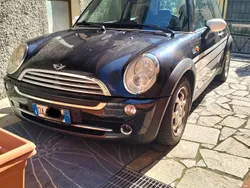 Usata 2006 Mini Cooper Due volumi | 3000 € (Ottimo prezzo)