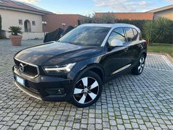 Usata 2019 Volvo XC40 SUV | 18.900 € (Buon prezzo)