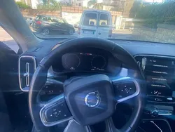 Usata 2019 Volvo XC40 SUV | 25.000 € (Buon prezzo)