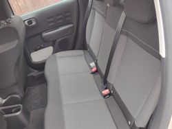 Usata 2023 Citroën C3 Due volumi | 13.000 € (Buon prezzo)